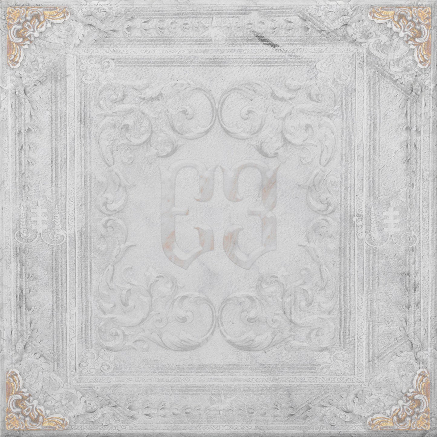 'E3' Digital Download