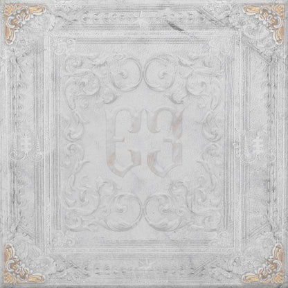 'E3' Digital Download