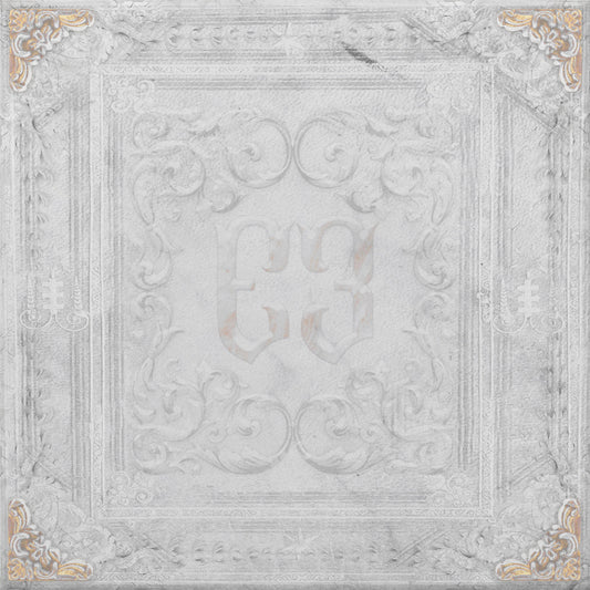 'E3' Digital Download